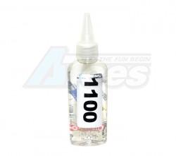 Miscellaneous All Mumeisha 60ml Shock Oil #1100 by Mumeisha