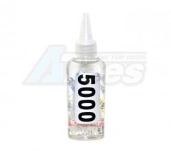 Miscellaneous All Mumeisha 60ml Shock Oil #5000 by Mumeisha