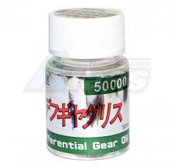 Miscellaneous All Mumeisha 50ml Differential Oil #50000 by Mumeisha