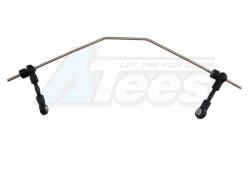 DHK Wolf BL (8131) Anti-roll bar assembly by DHK