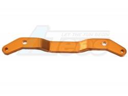 DHK Hunter BL (8331) Steering plate by DHK