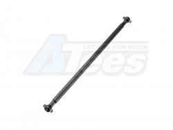 DHK Hunter BL (8331) Central drive shaft-B by DHK