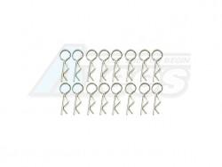 DHK Wolf BL (8131) Pin-B(dia 1.2mm) (16 pcs)  by DHK