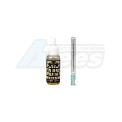 Miscellaneous All Metal Bearing Lubricating Oil by Tamiya