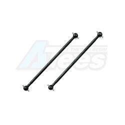 Miscellaneous All DB01 Front Drive Shaft by Tamiya