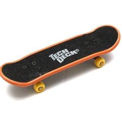 Miscellaneous All RC Scale Accessories - Mini Skateboard by Team Raffee Co.