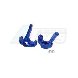 Team Losi Mini Rock Crawler Knuckle Arm For Mini-rock Crawler by 3Racing