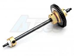 Kyosho Mini-Z F1 Ball Differential Set by Kyosho