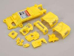 Kyosho Mini-Z Chassis Small Parts Set by Kyosho