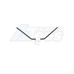 Team C TM2 V2 1.4 SwayBar by Team C