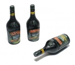 Miscellaneous All RC Scale Accessories - Baileys Irish Cream (3) by Team Raffee Co.