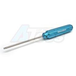 Miscellaneous All 3.0MM Allen Key Wrench (Metric) by Speedmind