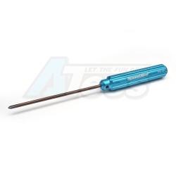 Miscellaneous All Philips Screwdriver 3.0MM X 100MM by Speedmind
