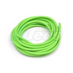 Miscellaneous All OFC Wire Roll (10Ft.) Green by Speedmind