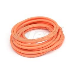 Miscellaneous All OFC Wire Roll (10Ft.) Orange by Speedmind