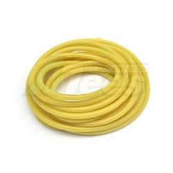 Miscellaneous All OFC Wire Roll (10Ft.) Yellow by Speedmind