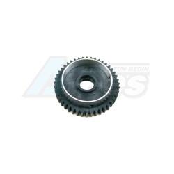 Kyosho Evolva 2ND SPUR GEAR (45T) by Kyosho