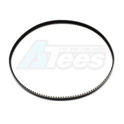 Kyosho Evolva MIDDLE BELT 420 by Kyosho
