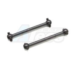 Kyosho Evolva REAR SWING SHAFT (52) by Kyosho