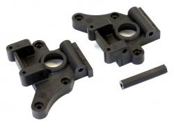 Kyosho MFR Bulkhead Set by Kyosho