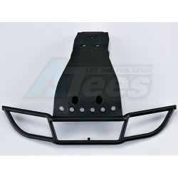 Miscellaneous All Front Bumper Used With Short Course Truck by Killerbody