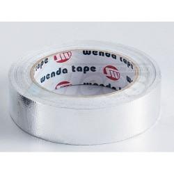 Miscellaneous All Aluminum Tape by Killerbody