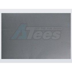 Miscellaneous All Decal Sheetcarbon Fiber Pattern by Killerbody