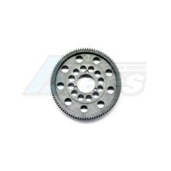 Miscellaneous All Spur Gear  64P  94T  by Arrowmax
