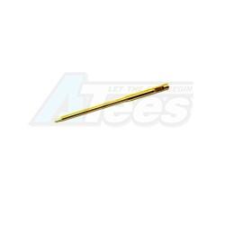 Miscellaneous All Allen Wrench 1.5 X 60MM Tip Only V2 by Arrowmax