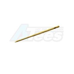 Miscellaneous All Allen Wrench 1.5 X 100MM Tip Only V2 by Arrowmax
