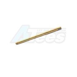 Miscellaneous All Allen Wrench 2.0 X 100MM Tip Only V2 by Arrowmax