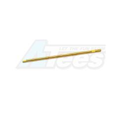 Miscellaneous All Allen Wrench 2.5 X 100MM Tip Only V2 by Arrowmax