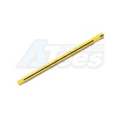 Miscellaneous All Allen Wrench 2.5 X 60MM Tip Only V2 by Arrowmax