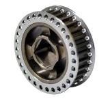 Mugen Seiki MRX5 Pulley 29T by Arrowmax