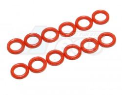 Redcat Shockwave O-Ring  by HSP