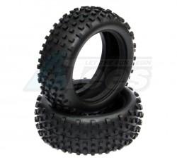 Redcat Shockwave Tire (Front)  by HSP