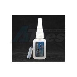 Miscellaneous All Exp Tire Glue (0.6Oz Fast Type 5-7Sec) by Sweep Racing