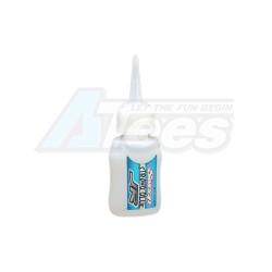 Miscellaneous All Strong Tires Glue Jr Fast Type 5-7sec 9ml by Sweep Racing