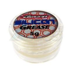 Miscellaneous All Silicon Grease (5G)     by Sweep Racing