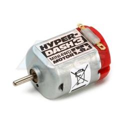 Tamiya Mini 4WD Hyper-Dash 3 Motor by Tamiya