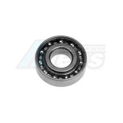 Miscellaneous All Front Bearing (Gxr15) by Kyosho