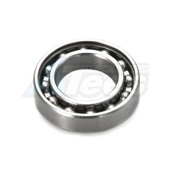 Miscellaneous All Rear Bearing (Gxr15) by Kyosho