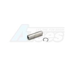 Miscellaneous All (Sp) Piston Pin (Gx21) by Kyosho