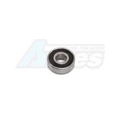 Miscellaneous All Gx21 Outside Bearing (Small) by Kyosho