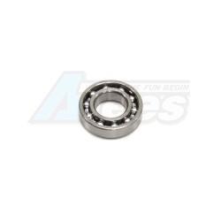 Miscellaneous All Gx21 Inside Bearing (Large) by Kyosho