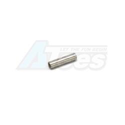 Miscellaneous All Piston Pin (Gs26) by Kyosho