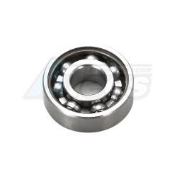 Miscellaneous All Front Bearing (GXR28) by Kyosho