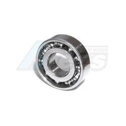 Miscellaneous All Rear Bearing (GXR28) by Kyosho