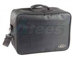Miscellaneous All 4PX Radio Bag by Team C