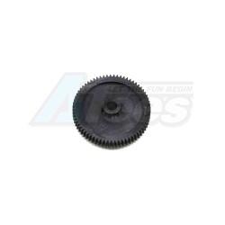 Kyosho Fazer Spur Gear (68T-48P / Ep Fazer) by Kyosho